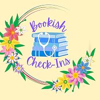 Profile Image for Bookish Check-ins.