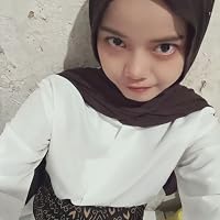 Profile Image for Ninda.