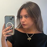 Profile Image for kaleigh.