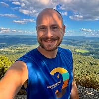 Profile Image for Dustin Wright.