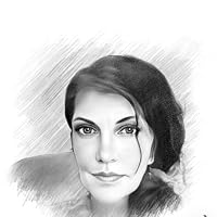 Profile Image for Rosa.