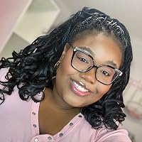 Profile Image for Christina 💕.