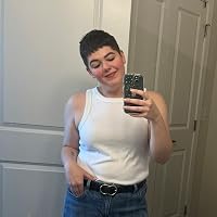 Profile Image for Erin Jochum.