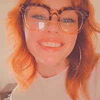 Profile Image for Madison Braden.
