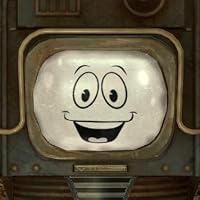 Profile Image for Cody.