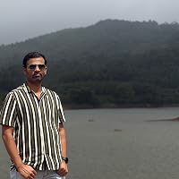 Profile Image for Karthick S.