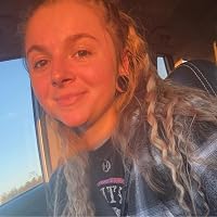 Profile Image for Kayla Rodden.