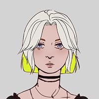 Profile Image for Charline.