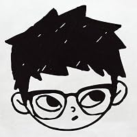 Profile Image for Leo.