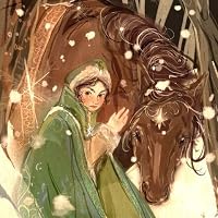 Profile Image for Mahoney.y.