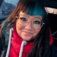 Profile Image for Ashley Salzman.