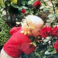 Profile Image for Mathilde Althoff Vincit.