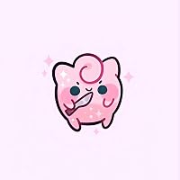 Profile Image for Zymi.