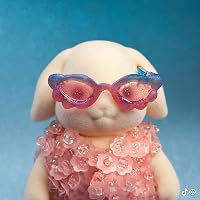 Profile Image for Weronika.