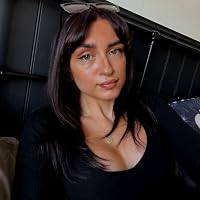 Profile Image for Heather Dunn.
