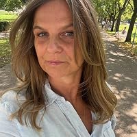 Profile Image for Lucie Meisner.