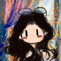 Profile Image for Zoé.