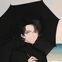 Profile Image for Роман.