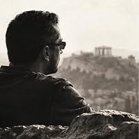 Profile Image for Nikolaos Vale.