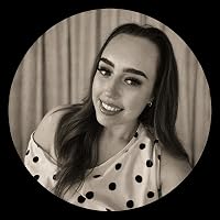 Profile Image for Charlotte Rollings.