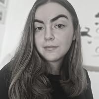 Profile Image for Kristina.