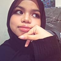 Profile Image for bookeper.