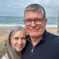 Profile Image for Heidi Matheson.