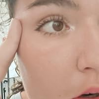 Profile Image for Morgane.