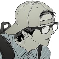 Profile Image for qo.