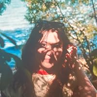 Profile Image for jordan.