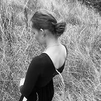Profile Image for Kalliope Ormond.