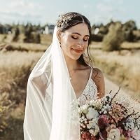 Profile Image for Erika Jaillet.