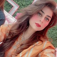 Profile Image for Maryam.