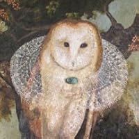Profile Image for francesca.