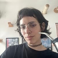 Profile Image for Daiana Lopez De Vincenzi.