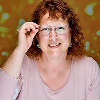 Profile Image for Diana Duell.