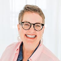 Profile Image for Marnie Cushing.