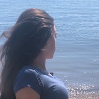 Profile Image for Ariana Politylo.