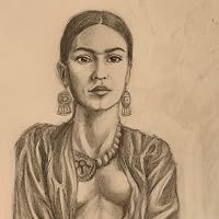 Profile Image for Olivia Gren.