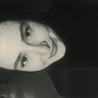 Profile Image for Sümeyye Yıldız.