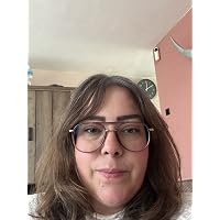 Profile Image for Nadieh Ubachs-Driessen.