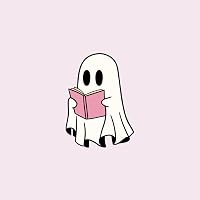 Profile Image for mackenzie.