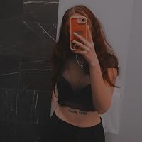 Profile Image for Amy.