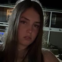 Profile Image for annabelle.