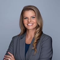Profile Image for Beth Pfahler.