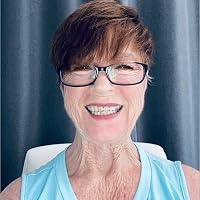 Profile Image for Debi.