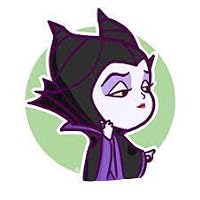 Profile Image for Vanessa Vallone.