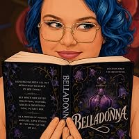 Profile Image for Lily Potter.