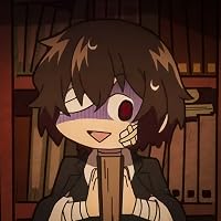 Profile Image for Tunichtgut ᰔ.