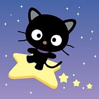 Profile Image for Emma .